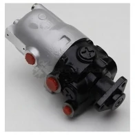 Насос Гур PATRON PPS473 F 3CCC 3533305