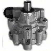 Насос Гур PATRON 1423677174 CNFG3 V PPS136