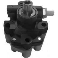 Насос Гур PATRON CA70 WZ 1423677173 PPS134