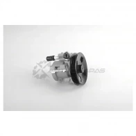 Насос Гур PATRON 1438146350 PPS1172 W6 DCE