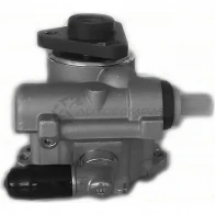Насос Гур PATRON PPS1062 D0GM L 1425555376