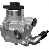Насос Гур PATRON PPS108 4G DFH7 1423677156