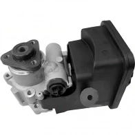 Насос Гур PATRON PPS1060 8QAG L 1425555378
