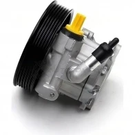 Насос Гур PATRON PPS1057 LP QVET 1425555372