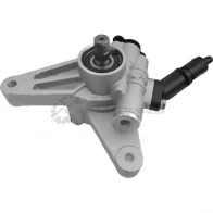 Насос Гур PATRON 1423677154 PPS102 3X S2RG