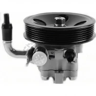 Насос Гур PATRON D 7P8H PPS1018 1425555262