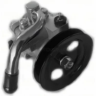 Насос Гур PATRON PPS1002 O X2O0 1425555282