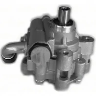 Насос Гур PATRON 1423677145 PPS086 SRM 6MV