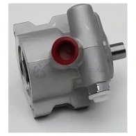 Насос Гур PATRON B NA2Z7X 588590308 PPS085