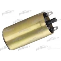 Насос топливный PATRON 1425555191 1704273y00 A AUMAB