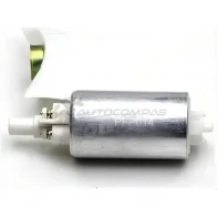 Топливный насос PATRON UUR JC PFP014 3528332