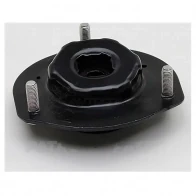 Опора стойки амортизатора PATRON F LFPZ PSE4345 1037536714