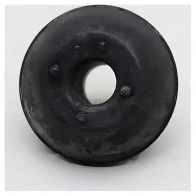 Опора стойки амортизатора PATRON PSE4359 538560152 X 334G6