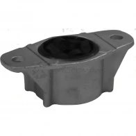 Опора стойки амортизатора PATRON C5ZT J PSE40771 1438146520