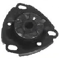 Опора стойки амортизатора PATRON PSE4061 5OX TFKA 3538981
