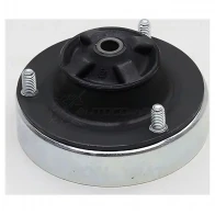 Опора стойки амортизатора PATRON A0 1FW 3538961 PSE4041