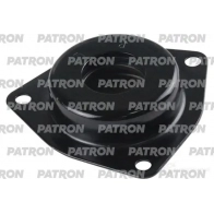 Опора стойки амортизатора PATRON PSE40338 1425553704 TARZ X9