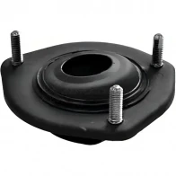 Опора стойки амортизатора PATRON PSE40274 RG6TN0 S 1425553576
