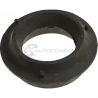 Опора стойки амортизатора PATRON PSE4616 1425553605 4Y F8MR