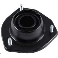 Опора стойки амортизатора