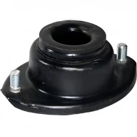 Опора стойки амортизатора