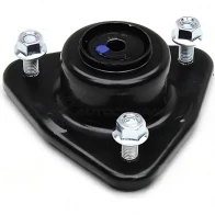 Опора стойки амортизатора PATRON MICQ Y Hyundai Atos PSE4447