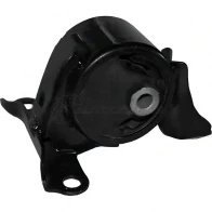 Подушка двигателя PATRON 7JF XAK PSE30117 1425549836