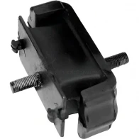 Подушка двигателя PATRON 1425549770 5HDBN Q PSE30131