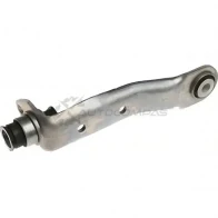 Кронштейн двигателя PATRON PSE30673 T0R JX95 Renault Megane (DZ) 3 Купе 2.0 TCe 190 л.с. 2012 – 2024