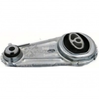 Подушка двигателя PATRON Renault Megane (DZ) 3 Купе 2.0 CVT (DZ0G. DZ1E) 140 л.с. 2009 – 2024 PSE30654 VZS IJW