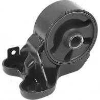 Подушка двигателя PATRON PSE30608 KZ6U GI 1438146619