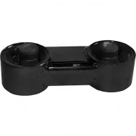 Подушка двигателя PATRON PSE30594 N POTM 1438146633
