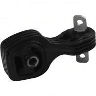 Подушка двигателя PATRON P2 Q6Y 1438146639 PSE30588