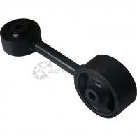 Подушка двигателя PATRON PSE30566 1438146660 T UZOT8