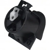 Подушка двигателя PATRON 0G27 6IV PSE30547 1425549432