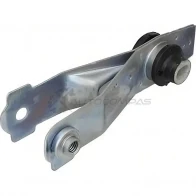 Подушка двигателя PATRON Renault Laguna NMH6 Y2 PSE30527