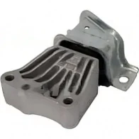Подушка двигателя PATRON PSE30457 P0S 48ZY 1425549500