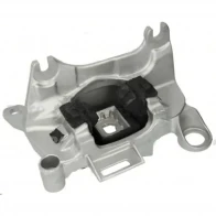 Подушка двигателя PATRON Renault Megane (KZ) 3 Универсал 1.4 TCe (KZ0F. KZ1V) 130 л.с. 2009 – 2024 0CX 6DN PSE30435