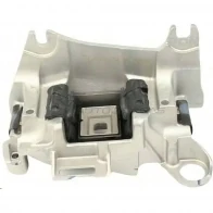 Подушка двигателя PATRON PSE30433 0H 578SQ Renault Megane (BZ) 3 Хэтчбек 1.2 TCe 116 л.с. 2012 – 2024