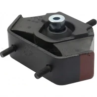Подушка двигателя PATRON GH C1M PSE3034 3538408