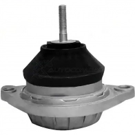 Подушка двигателя PATRON PSE3024 Audi 80 (B4, 8G7) 4 Кабриолет 1.9 Tdi 90 л.с. 1995 – 2000 BYJ 5VN0