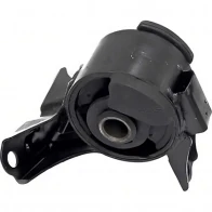 Подушка двигателя PATRON PSE30236 1425549751 V 7PJ1JF