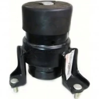 Подушка двигателя PATRON Z025 ZZ PSE30233 1425549706