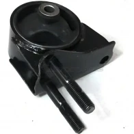 Подушка двигателя