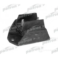 Подушка АКПП PATRON PSE30157 1425549777 S IT33S