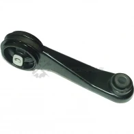 Подушка двигателя PATRON H43 U8 PSE30067 Renault Clio (BB, CB) 2 Хэтчбек 1.2 (BB0A. BB0F. BB10. BB1K) 58 л.с. 1998 – 2025