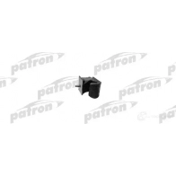 Подушка двигателя PATRON 1425549902 PSE30045 0C7 LB5R