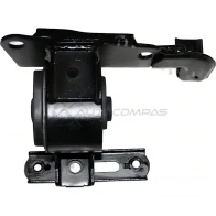 Подушка двигателя PATRON I3 TBB Toyota RAV4 PSE3789