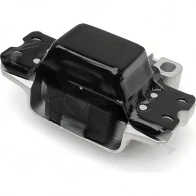 Подушка двигателя PATRON JG K2X Volkswagen Passat (B6) 4 Универсал 1.6 102 л.с. 2005 – 2010 PSE3974