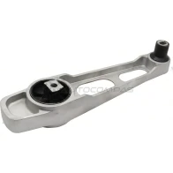 Подушка двигателя PATRON 323835134 1LS 9JGY PSE3942